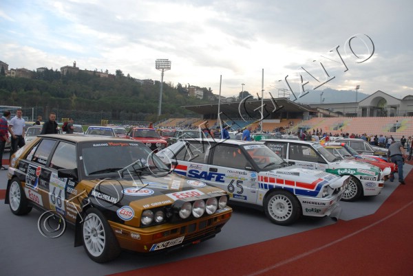 DME_2591.JPG